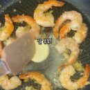 밥도둑 이미지