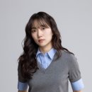 패스포토passfoto 네이버블로그