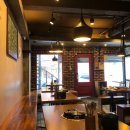 오늘은 닭 이미지