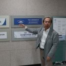 백종민 카카오 검색결과