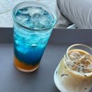 양양/낙산사 나한텐 TOP 1 사찰이다 이거야