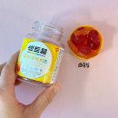 센트룸 멀티구미키즈 비타민젤리 어린이비타민D 젤리 후기