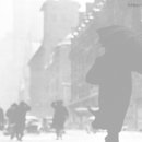 평화의 소리 이미지