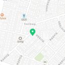 진아보석사우나 이미지