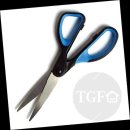 티지소프트 이미지