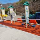 봉남1리경로당 이미지