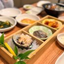 [전남/여수] 여수엑스포횟집 여수맛집 여수가성비횟집 해수부실내포차 후기