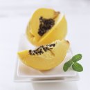 모블리스 이미지