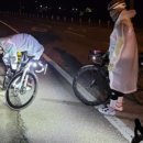 진안고원시장 화장실 이미지