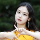 도아