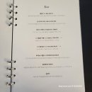 인터스페이스 이미지