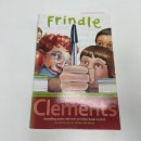 영어원서 읽기(프린들 주세요) | 초등 고학년 영어 원서 도전 – 프린들(Frindle) 완독 후기