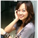 임성민 '신념과 소신에 따라 살아요' <인성님 언급 ^^> 이미지