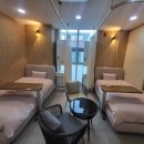 청아람한방병원 이미지