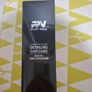 탑샤인 | 플레이왁스 퀵디테일링 탑샤인왁스 차량용 카나우바 물왁스 사용 후기