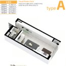 더 프라임시티 이미지