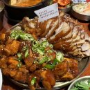 쥬이씨터틀