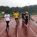 종합경기장-우 이미지