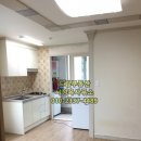 휴먼시아마트 이미지