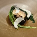 원투쓰리 | 강남구 흑백요리사 원투쓰리 본연 season roots 내돈내산 후기 (위치, 영업시간, 주차⭕,메뉴, 와인...