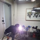 솔로몬PC 이미지