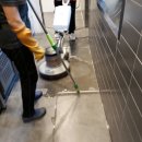 세정식당 이미지