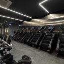 콤마짐 망우역점 네이버블로그