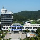 ㈜반도기연 이미지