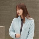탑텐키즈춘천M 이미지