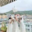 156-2-000059 | 해방촌파티룸, 제그만하우스 브라이덜샤워 후기