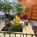 경남주유소화장실 이미지