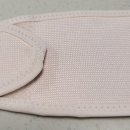 매직세탁하우스 이미지