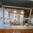 제주아이스뮤지엄종합전시관 이미지