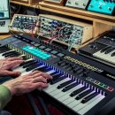 TOP(탑)실용음악학원 이미지