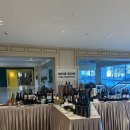 스트라이크존전주 | [경주] 보문호수 라한셀렉트 경주 부대시설 이용기 (라한그로서리/경주산책/볼링장/마켓338 푸드코트 포장)