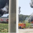 한국재생자원 이미지