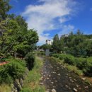 드래곤밸리 이미지