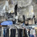 효성세탁 이미지