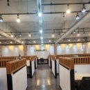 미르스터디카페금호점 | 광주서구 미르스터디카페 금호점/마지막까지 집중, 결과는 달라집니다 📚
