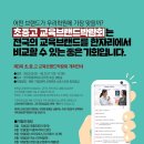 해오름영어수학학원