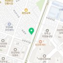파리바케트뚝섬점
