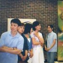 건국대학교 디자인대학원 이미지