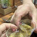 신평고령삼계탕 이미지