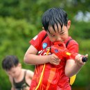 부평공원 이미지