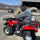 레드바이크 이미지