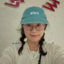 도원 노래연습장 네이버블로그