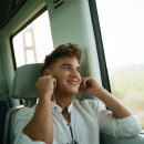 소리스튜디오 보청기 이미지