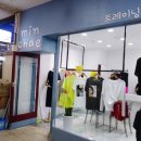 제천중앙시장 이미지