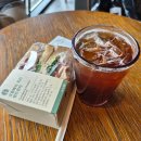 아시아선수촌 B상가 이미지