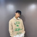 (주)말티 이미지